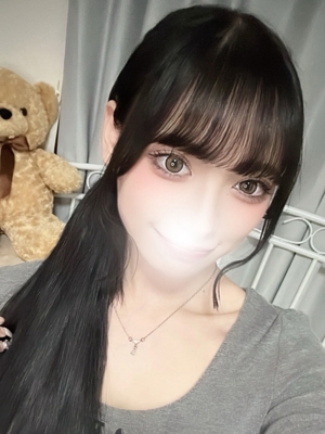 あこのプロフィール写真
