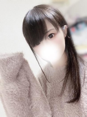 ともか先生のプロフィール写真