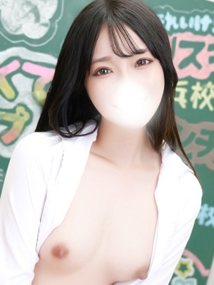 ここなのプロフィール写真