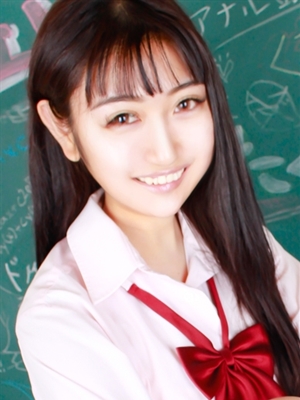 あいらのプロフィール写真