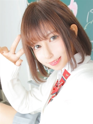 あいなのプロフィール写真