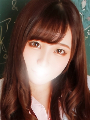 あいみのプロフィール写真