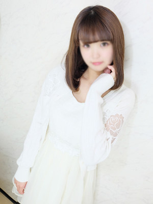 星野りずのプロフィール写真
