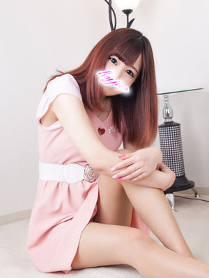 春菜もみじのプロフィール写真