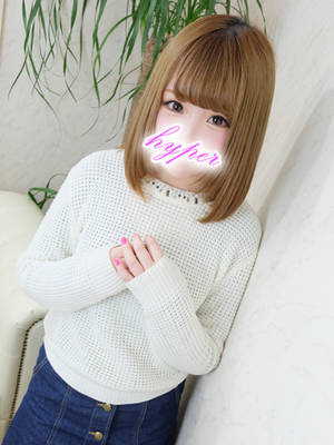 青井しいのプロフィール写真