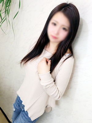 涼風のののプロフィール写真
