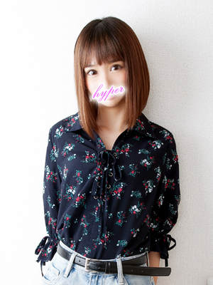山田るりのプロフィール写真