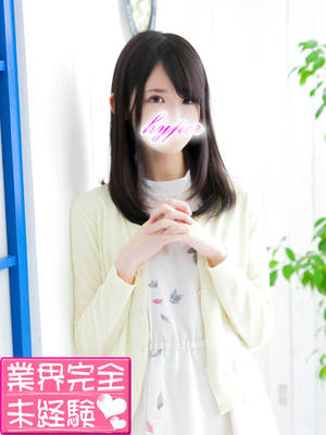 忍野みくるのプロフィール写真