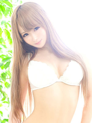 柊木るあのプロフィール写真