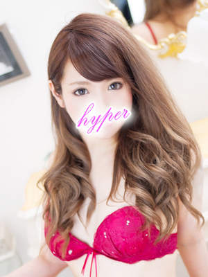 片岡れおのプロフィール写真