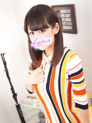 幸村りあのプロフィール写真