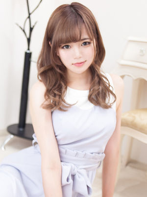 岡本さなのプロフィール写真