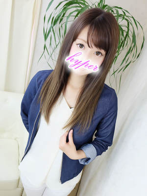 川島こなつのプロフィール写真