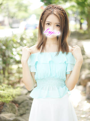 大島まきのプロフィール写真