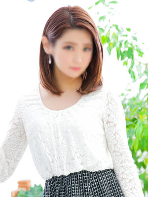 栗原ひまりのプロフィール写真