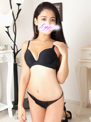 不動えみりのプロフィール写真