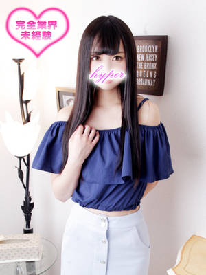 藤沢あかねのプロフィール写真