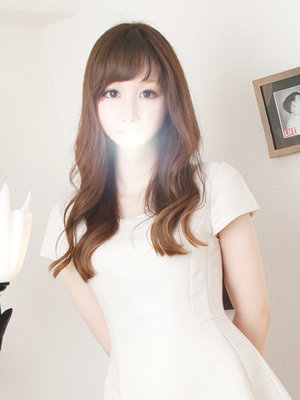 浜崎しおりのプロフィール写真