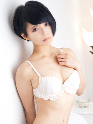 有坂なぎさのプロフィール写真