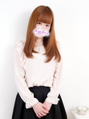 早川ゆいのプロフィール写真
