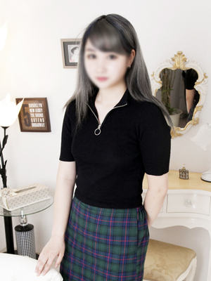 松本しほのプロフィール写真