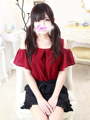 涼宮れののプロフィール写真