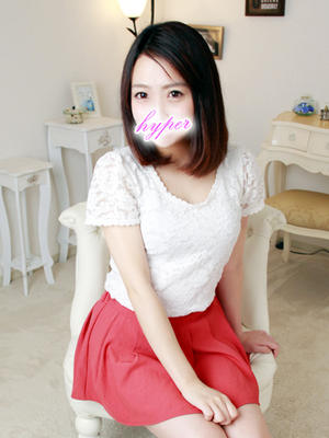 矢沢わかなのプロフィール写真