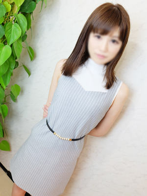 元木なのはのプロフィール写真