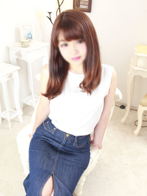 山口なほのプロフィール写真