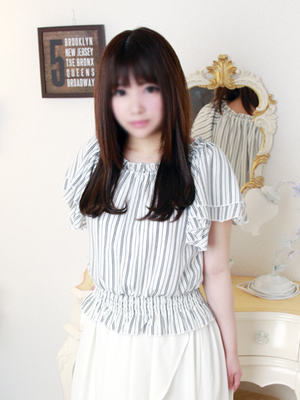 西野あすかのプロフィール写真