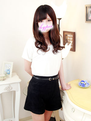 春山きらのプロフィール写真