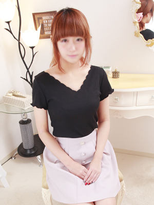 岡村さえのプロフィール写真