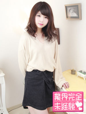 酒井ことののプロフィール写真
