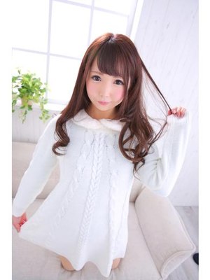 花咲ななのプロフィール写真