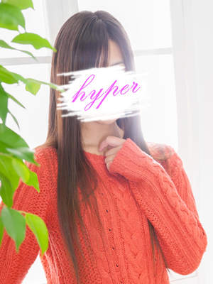 ララのプロフィール写真