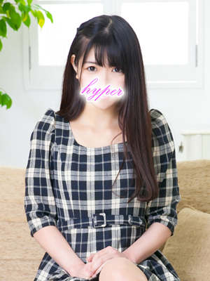 宝生あすかのプロフィール写真