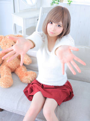 夢咲ねいろのプロフィール写真
