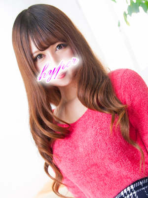 上条さやかのプロフィール写真