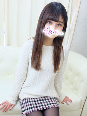 嬉野みみのプロフィール写真
