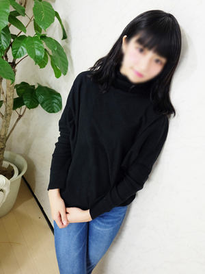 高野みさとのプロフィール写真