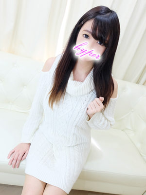 佐伯まゆみのプロフィール写真