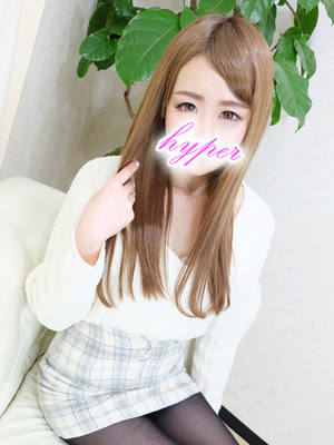 永倉くうのプロフィール写真