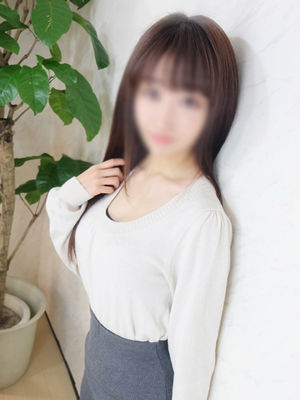 森山みきのプロフィール写真