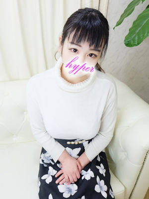 青山そよかのプロフィール写真