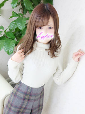 吉沢こゆきのプロフィール写真