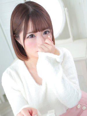 中里りくのプロフィール写真