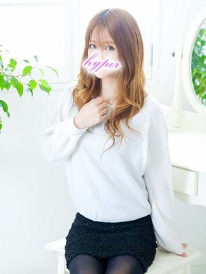 葉月ことねのプロフィール写真