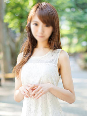 水野あみのプロフィール写真