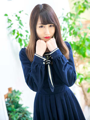 冬月まふゆのプロフィール写真