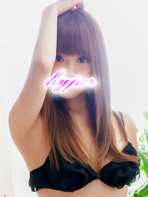 深田まりのプロフィール写真